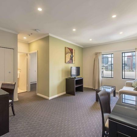 Frome Apartments Adelajda Zewnętrze zdjęcie