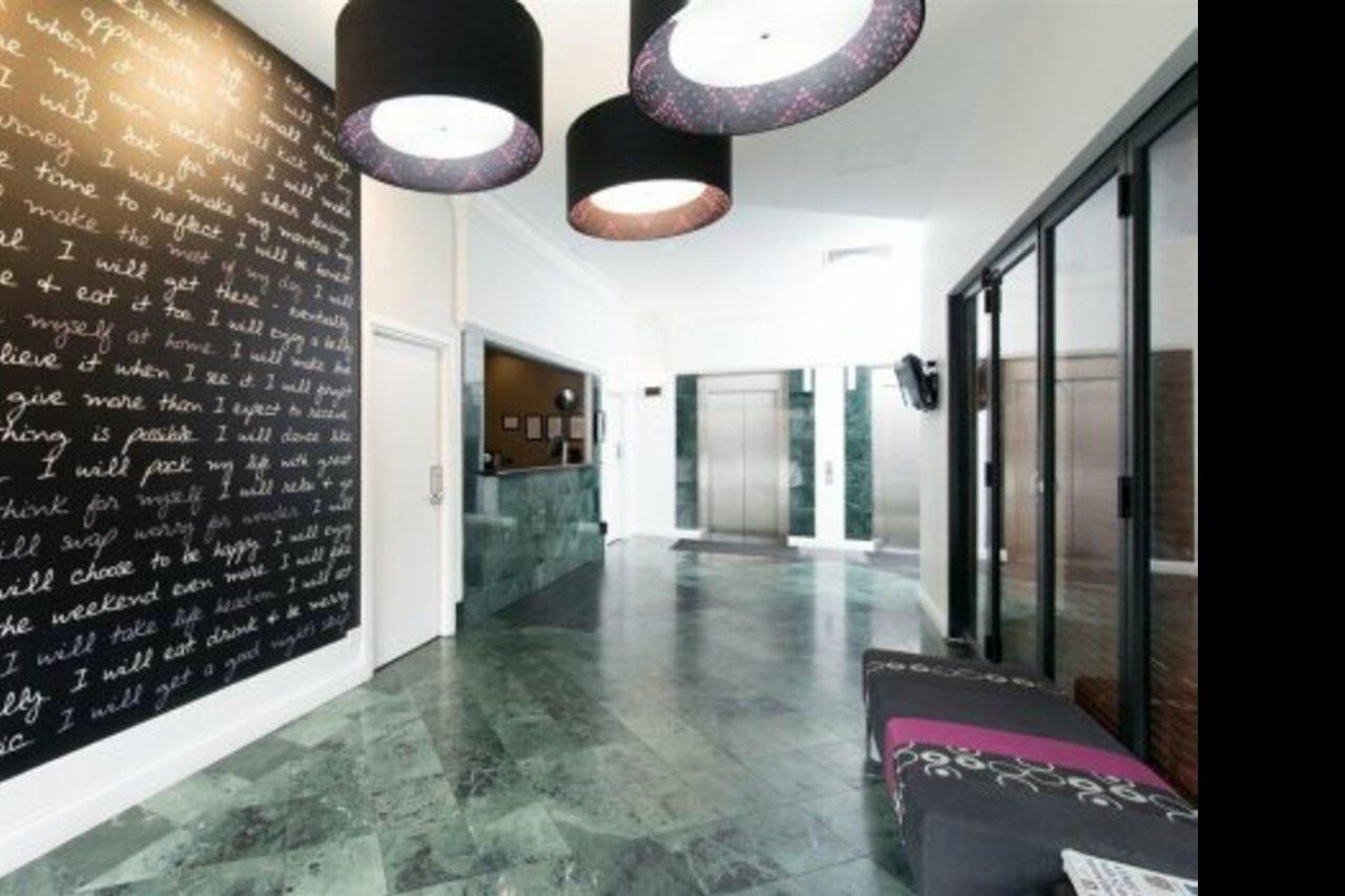 Frome Apartments Adelajda Zewnętrze zdjęcie
