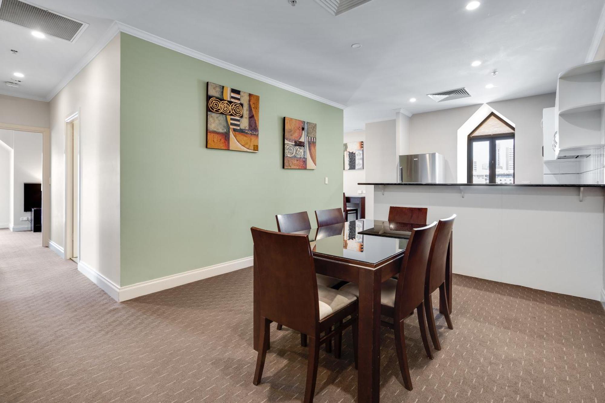 Frome Apartments Adelajda Zewnętrze zdjęcie