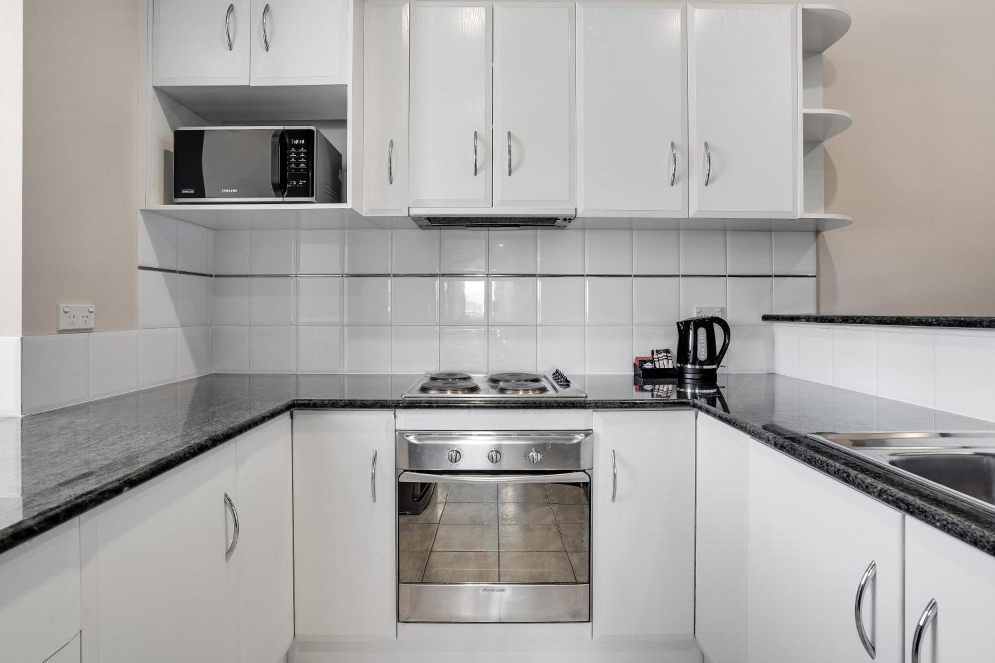 Frome Apartments Adelajda Zewnętrze zdjęcie