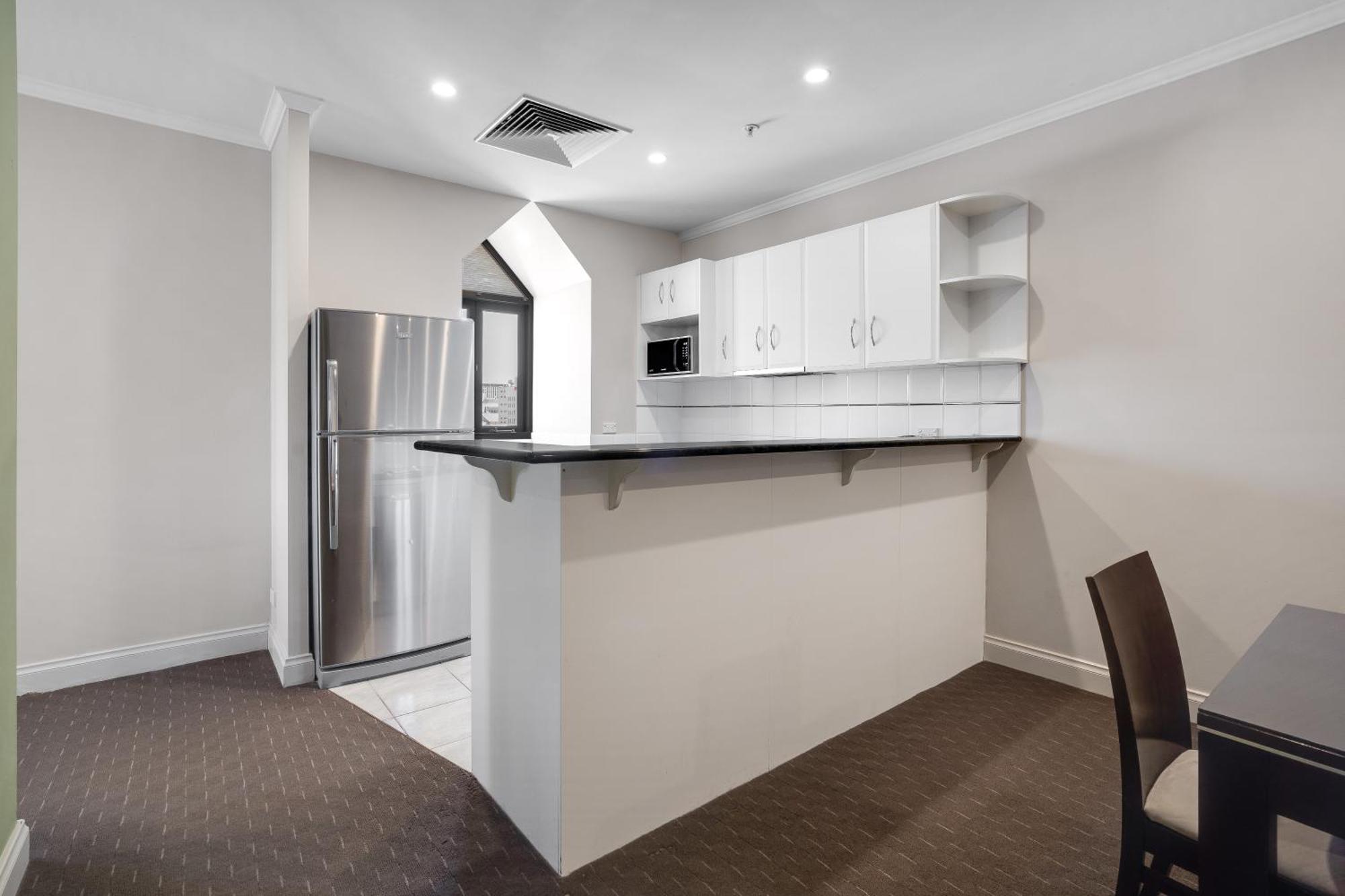 Frome Apartments Adelajda Zewnętrze zdjęcie