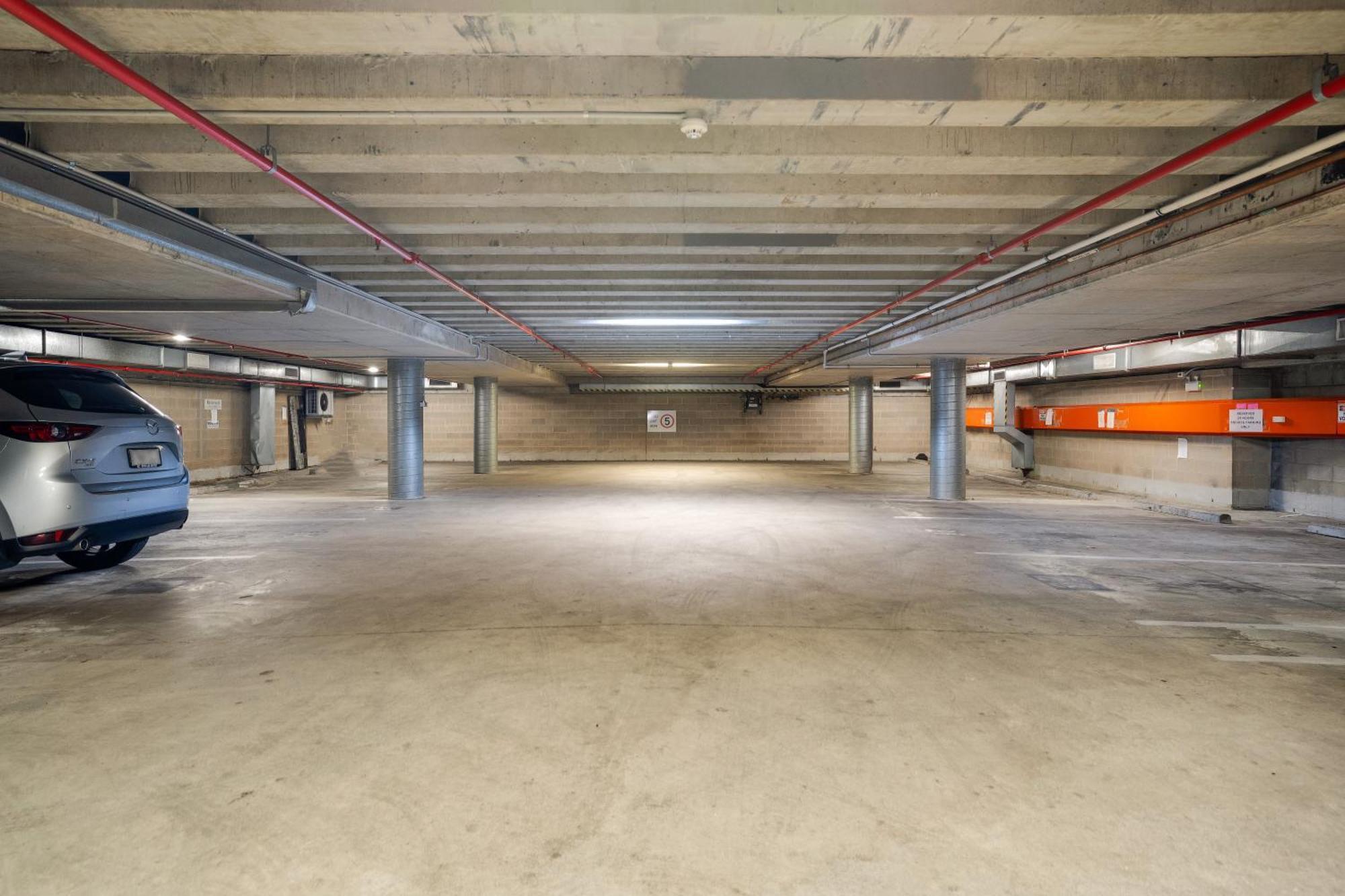 Frome Apartments Adelajda Zewnętrze zdjęcie