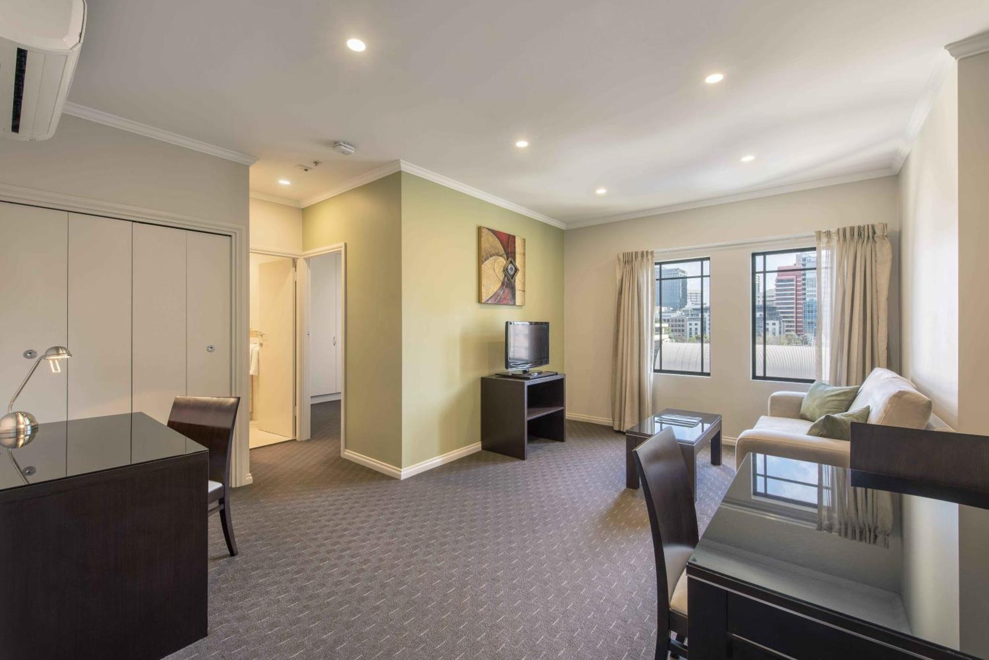 Frome Apartments Adelajda Zewnętrze zdjęcie