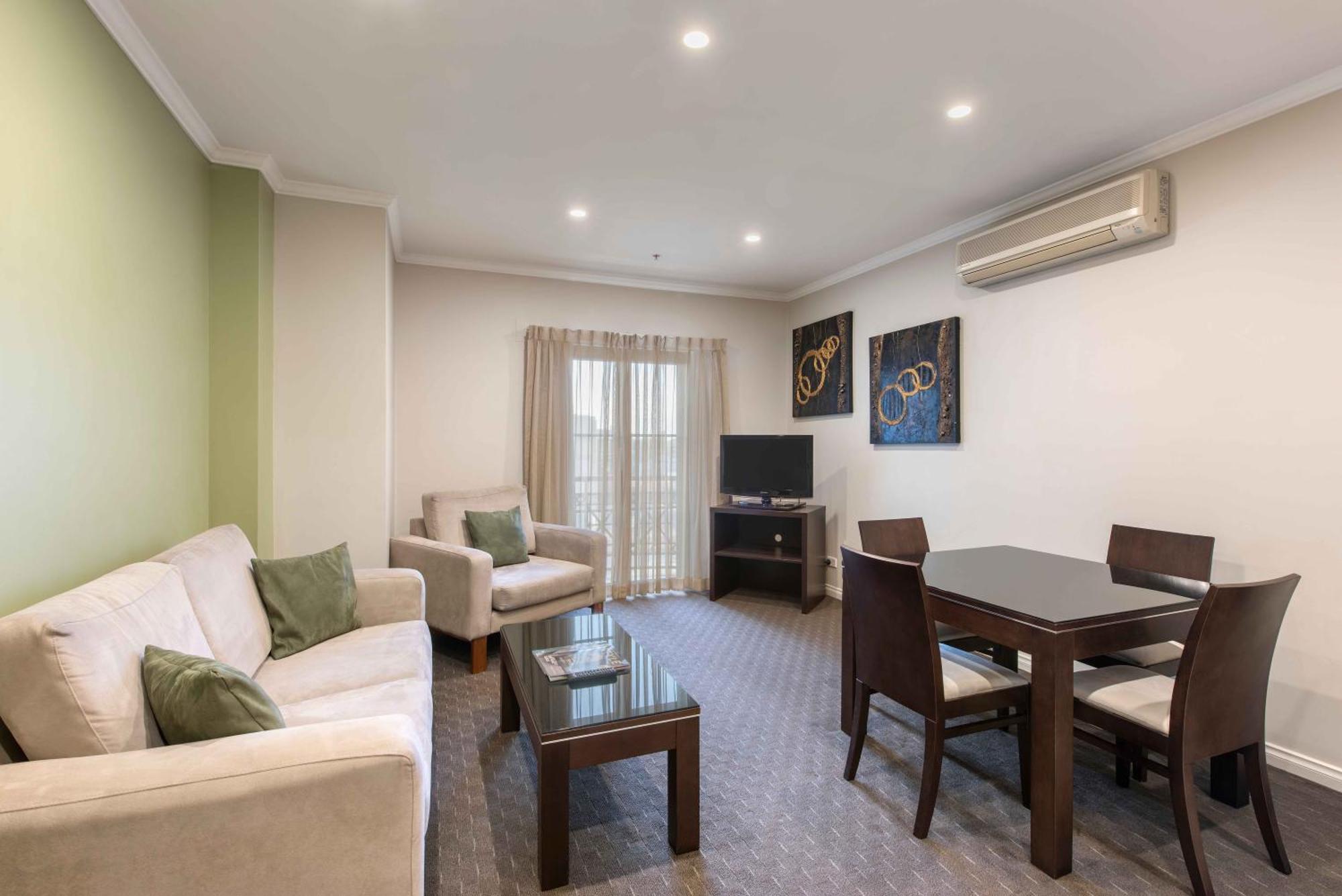 Frome Apartments Adelajda Zewnętrze zdjęcie