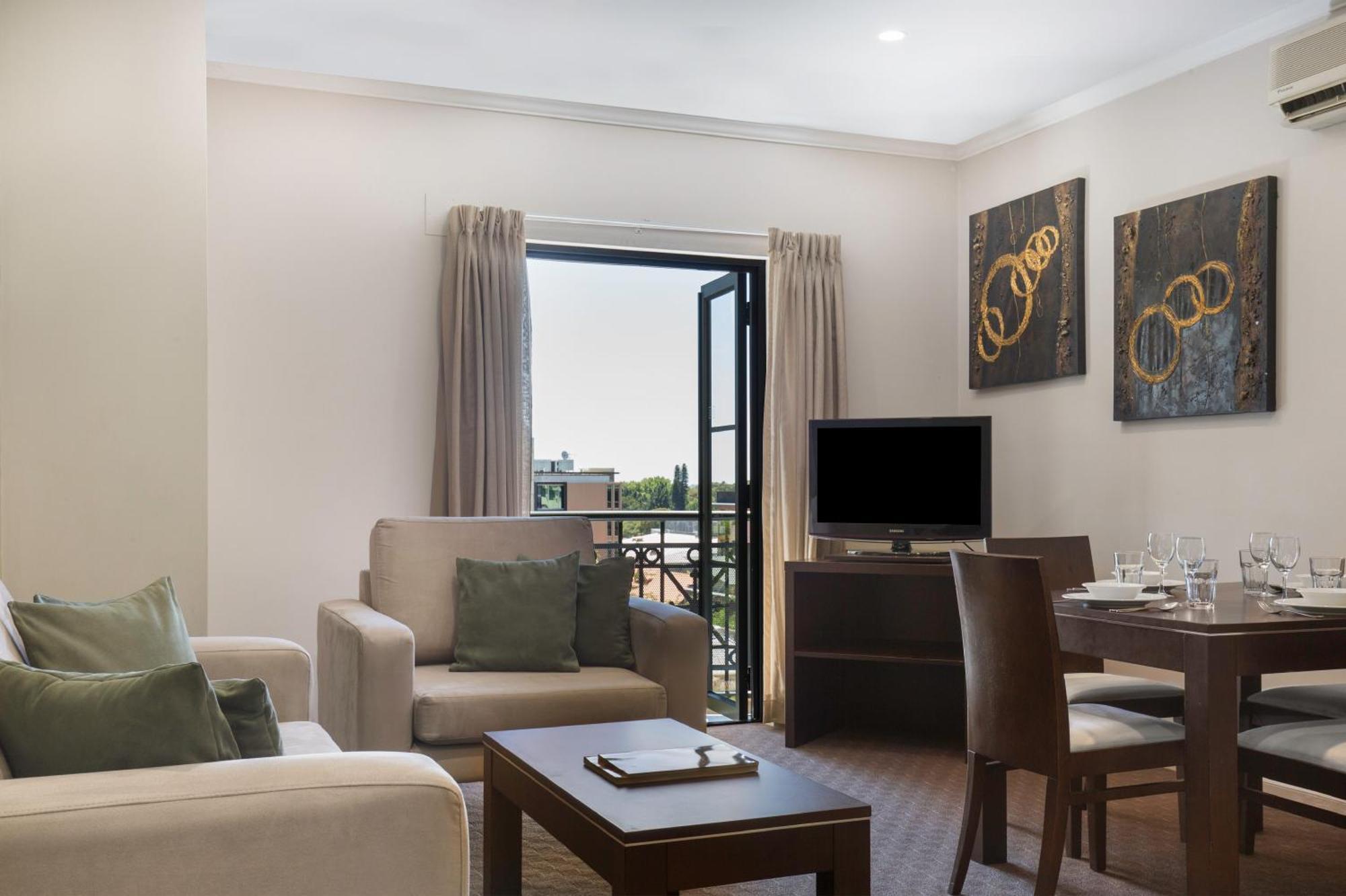 Frome Apartments Adelajda Zewnętrze zdjęcie