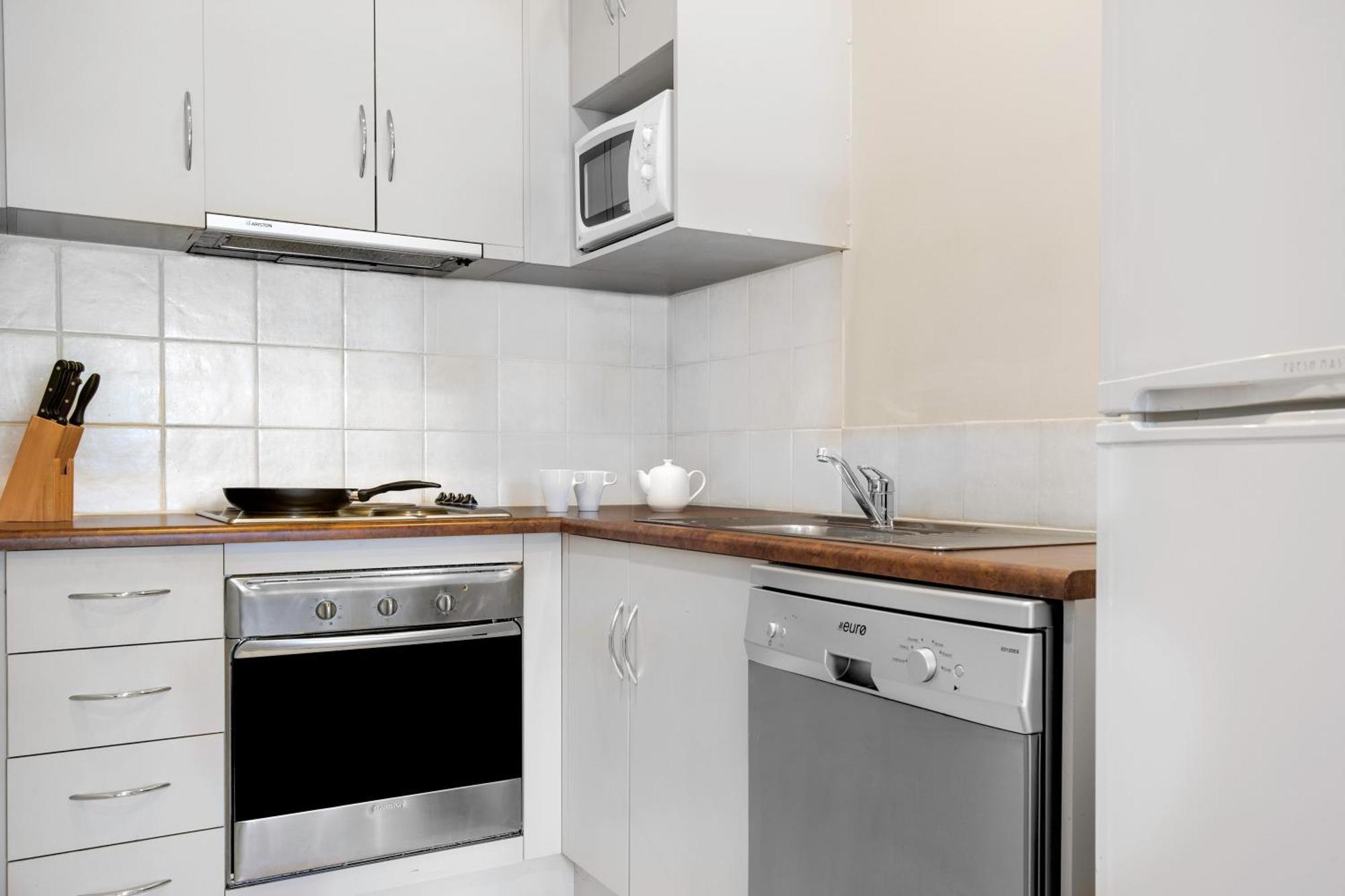 Frome Apartments Adelajda Zewnętrze zdjęcie