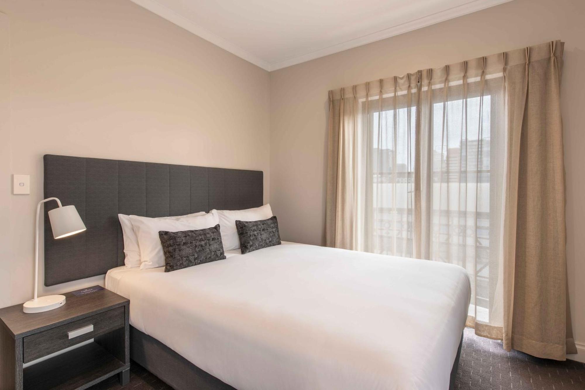 Frome Apartments Adelajda Zewnętrze zdjęcie