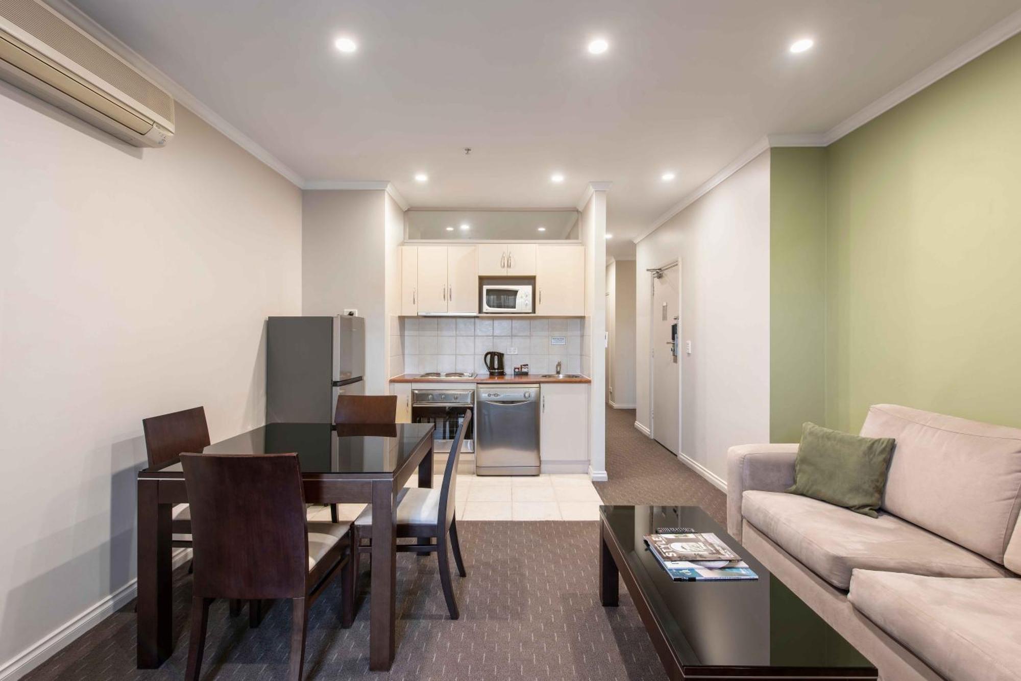 Frome Apartments Adelajda Zewnętrze zdjęcie