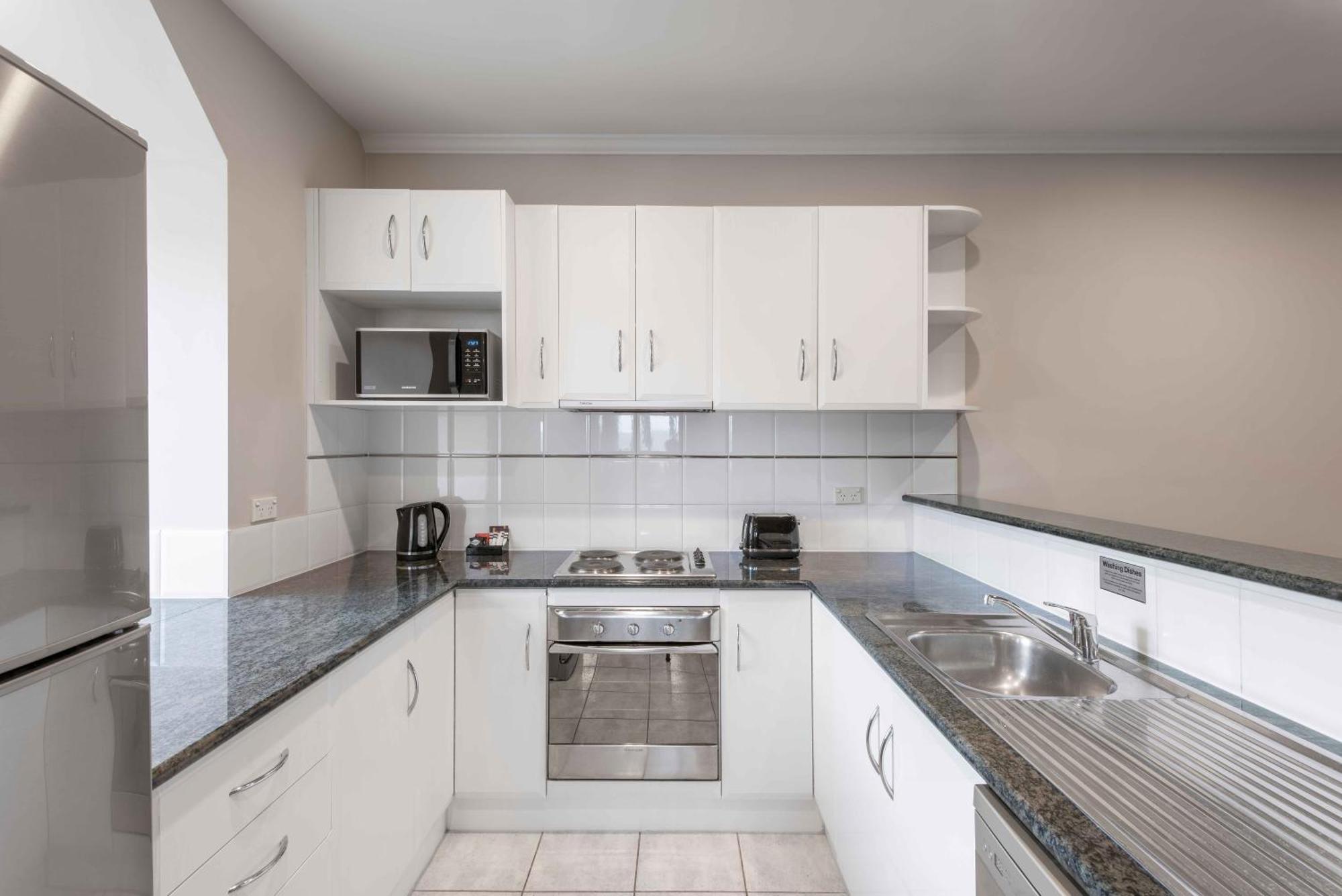 Frome Apartments Adelajda Zewnętrze zdjęcie