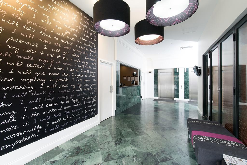 Frome Apartments Adelajda Zewnętrze zdjęcie