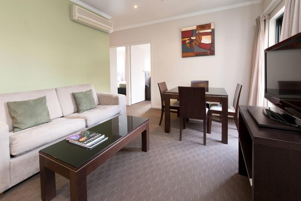 Frome Apartments Adelajda Zewnętrze zdjęcie
