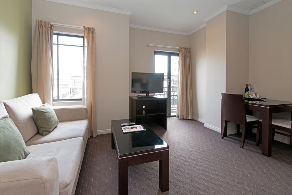 Frome Apartments Adelajda Zewnętrze zdjęcie