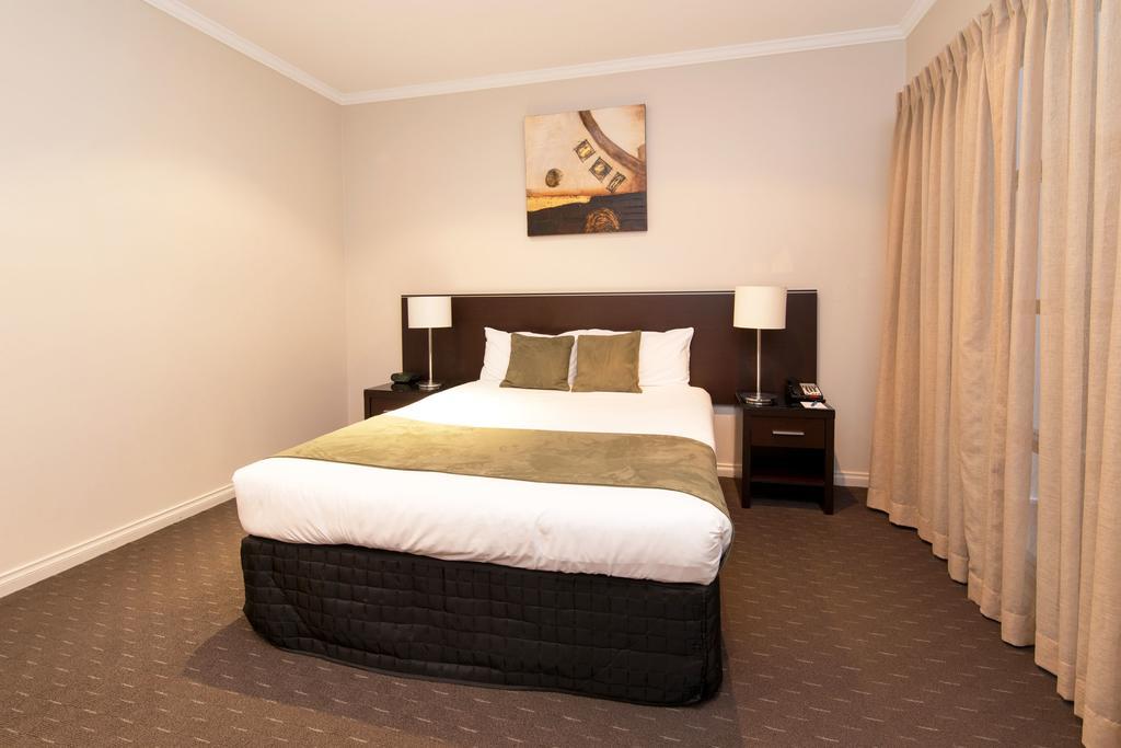 Frome Apartments Adelajda Zewnętrze zdjęcie