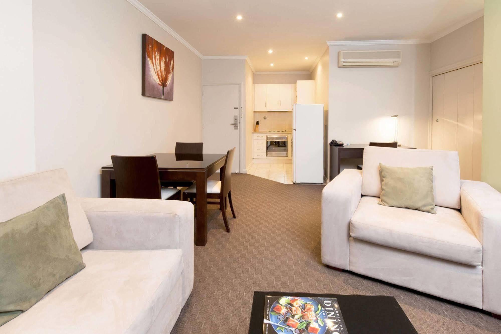 Frome Apartments Adelajda Zewnętrze zdjęcie