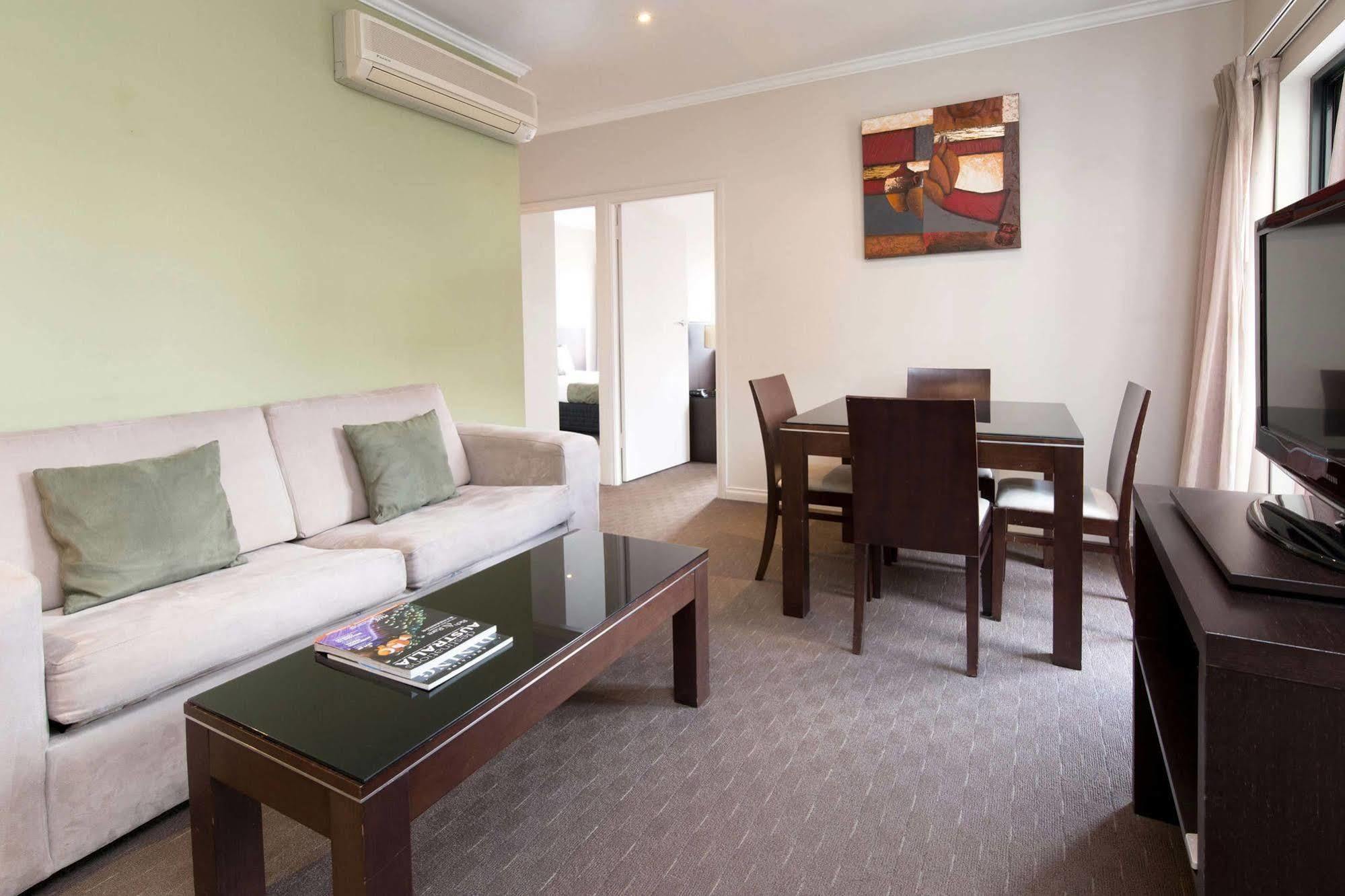 Frome Apartments Adelajda Zewnętrze zdjęcie