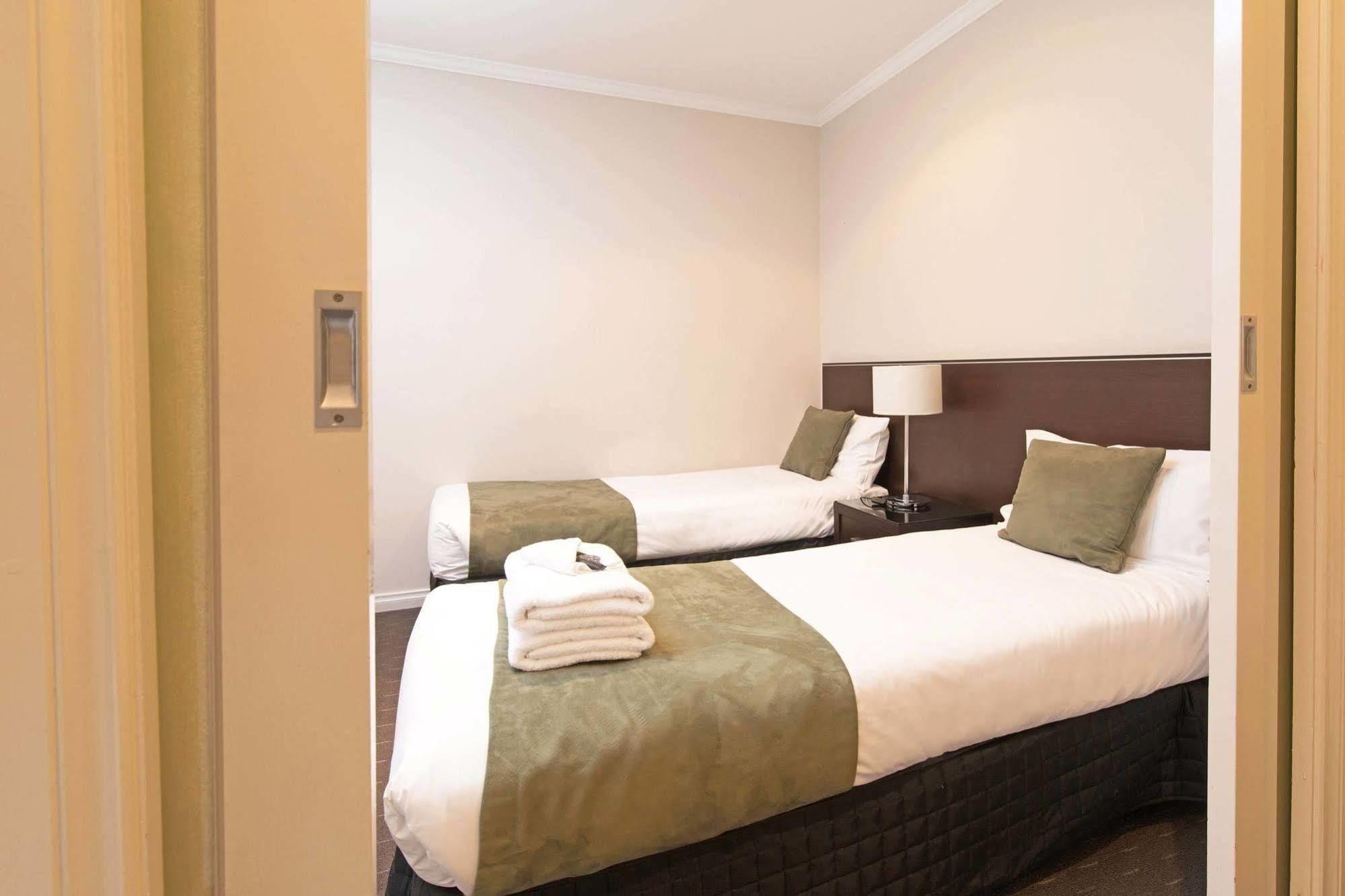Frome Apartments Adelajda Zewnętrze zdjęcie