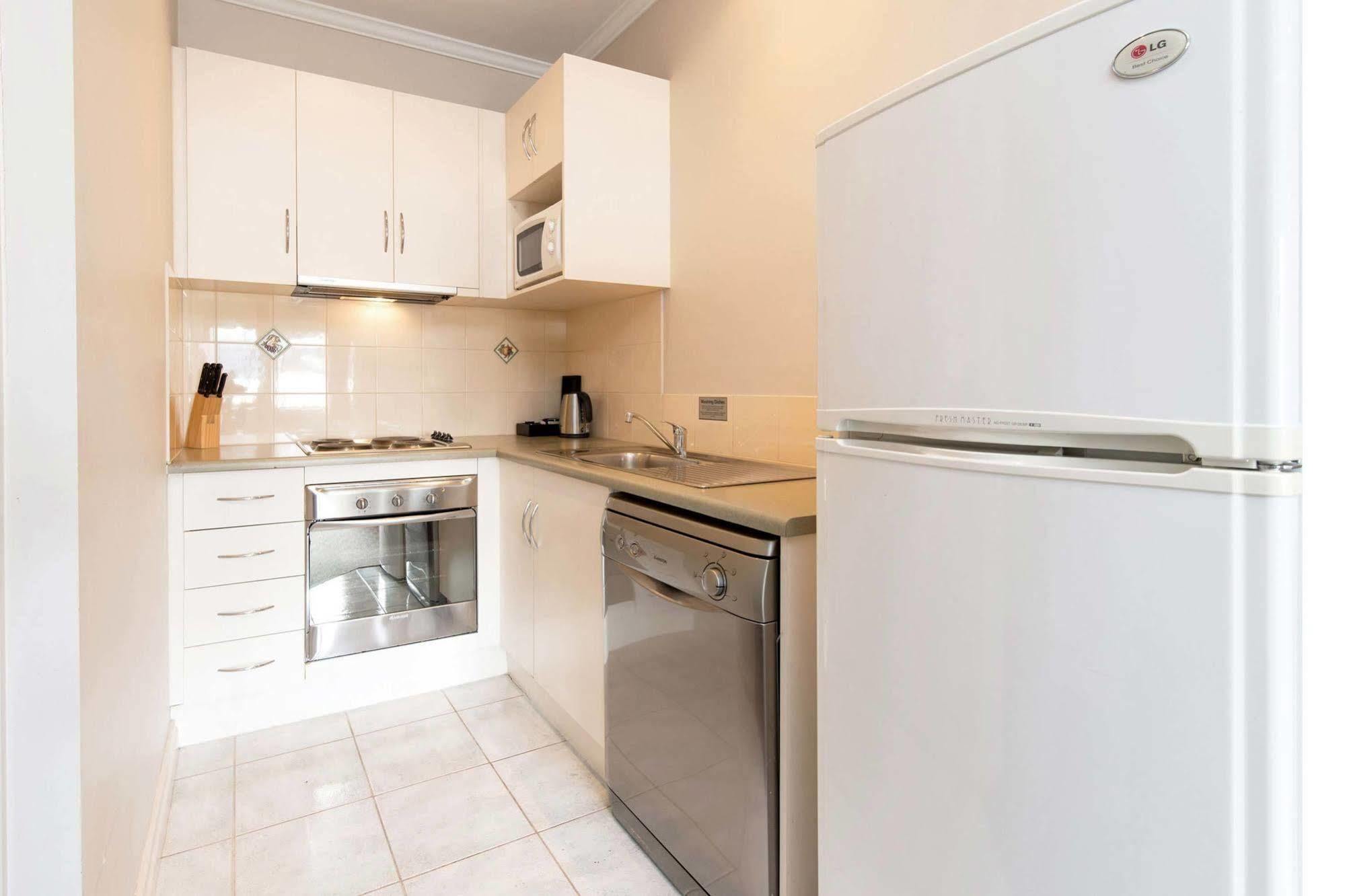 Frome Apartments Adelajda Zewnętrze zdjęcie